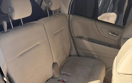 Honda N-WGN I рестайлинг, 2015 год, 770 000 рублей, 23 фотография