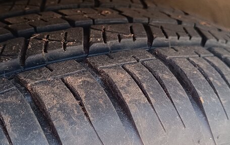 Geely Coolray I, 2022 год, 1 850 000 рублей, 5 фотография