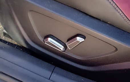 Geely Coolray I, 2022 год, 1 850 000 рублей, 9 фотография