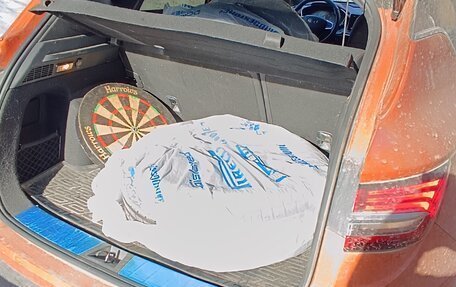 Geely Coolray I, 2022 год, 1 850 000 рублей, 13 фотография