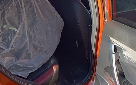 Geely Coolray I, 2022 год, 1 850 000 рублей, 14 фотография