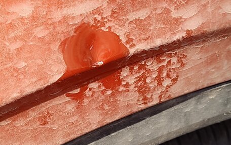 Geely Coolray I, 2022 год, 1 850 000 рублей, 19 фотография