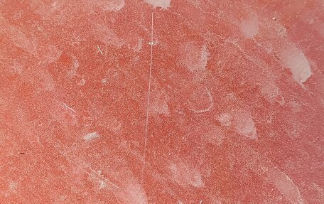 Geely Coolray I, 2022 год, 1 850 000 рублей, 20 фотография