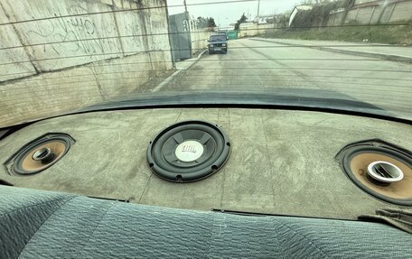 Toyota Sprinter VIII (E110), 1993 год, 230 000 рублей, 7 фотография