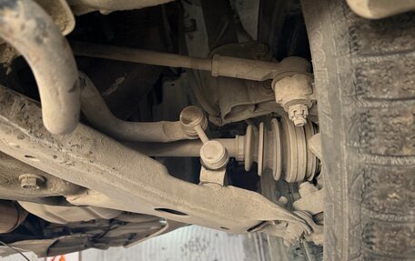 Toyota Sprinter VIII (E110), 1993 год, 230 000 рублей, 14 фотография