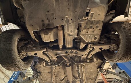 Toyota Sprinter VIII (E110), 1993 год, 230 000 рублей, 18 фотография