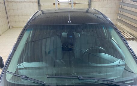 Ford Focus II рестайлинг, 2008 год, 299 000 рублей, 5 фотография