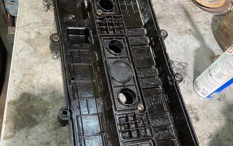 Ford Focus II рестайлинг, 2008 год, 299 000 рублей, 13 фотография