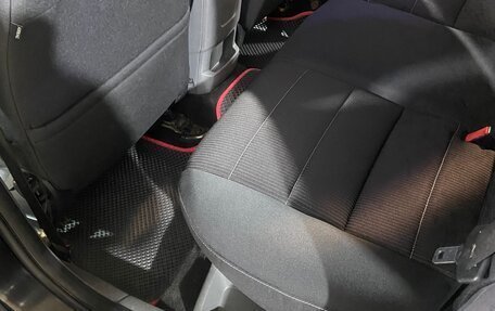 Ford Focus II рестайлинг, 2008 год, 299 000 рублей, 8 фотография