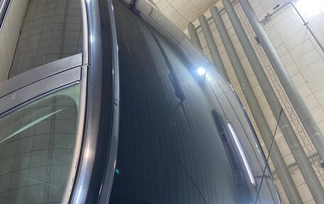 Ford Focus II рестайлинг, 2008 год, 299 000 рублей, 4 фотография