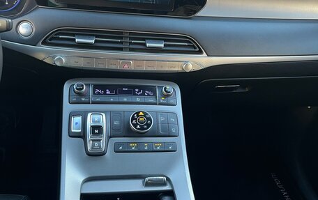 Hyundai Palisade I, 2020 год, 4 400 000 рублей, 7 фотография