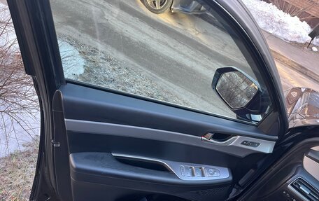 Hyundai Palisade I, 2020 год, 4 400 000 рублей, 6 фотография