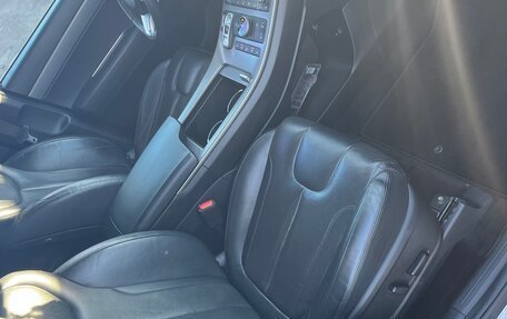 Hyundai Palisade I, 2020 год, 4 400 000 рублей, 11 фотография