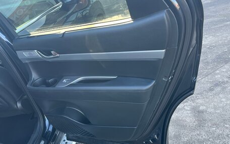 Hyundai Palisade I, 2020 год, 4 400 000 рублей, 12 фотография