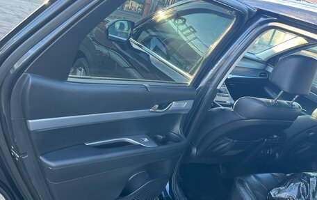 Hyundai Palisade I, 2020 год, 4 400 000 рублей, 17 фотография