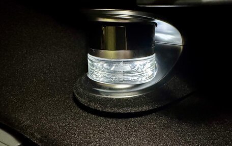 Mercedes-Benz S-Класс, 2021 год, 12 900 000 рублей, 21 фотография