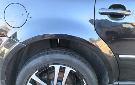 Volkswagen Passat B5+ рестайлинг, 2004 год, 650 000 рублей, 8 фотография