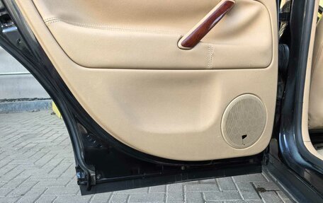 Volkswagen Passat B5+ рестайлинг, 2004 год, 650 000 рублей, 21 фотография