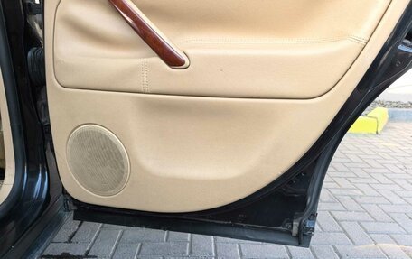 Volkswagen Passat B5+ рестайлинг, 2004 год, 650 000 рублей, 19 фотография