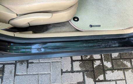 Volkswagen Passat B5+ рестайлинг, 2004 год, 650 000 рублей, 20 фотография