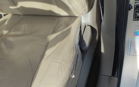 Hyundai Tucson III, 2008 год, 780 000 рублей, 16 фотография