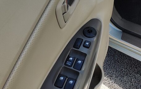 Hyundai Tucson III, 2008 год, 780 000 рублей, 12 фотография