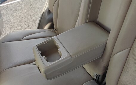 Hyundai Tucson III, 2008 год, 780 000 рублей, 19 фотография