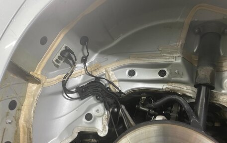 Mercedes-Benz E-Класс, 2021 год, 4 670 000 рублей, 9 фотография