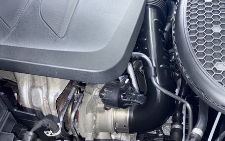 Mercedes-Benz E-Класс, 2021 год, 4 670 000 рублей, 11 фотография