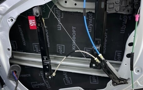 Mercedes-Benz E-Класс, 2021 год, 4 670 000 рублей, 4 фотография