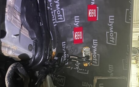 Mercedes-Benz E-Класс, 2021 год, 4 670 000 рублей, 2 фотография