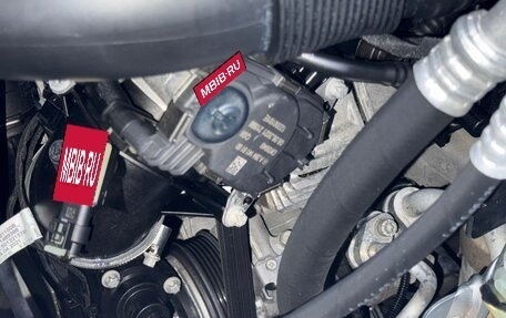 Mercedes-Benz E-Класс, 2021 год, 4 670 000 рублей, 8 фотография