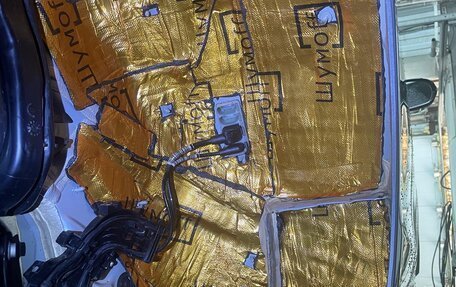 Mercedes-Benz E-Класс, 2021 год, 4 670 000 рублей, 17 фотография