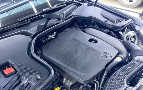 Mercedes-Benz E-Класс, 2021 год, 4 670 000 рублей, 16 фотография