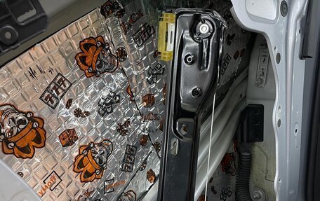 Mercedes-Benz E-Класс, 2021 год, 4 670 000 рублей, 18 фотография