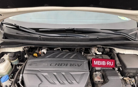 KIA Carnival III, 2019 год, 2 830 000 рублей, 2 фотография