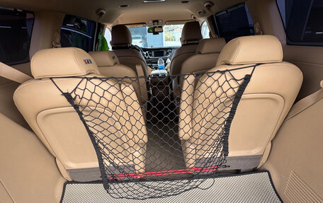 KIA Carnival III, 2019 год, 2 830 000 рублей, 8 фотография