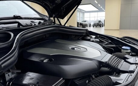 Mercedes-Benz GLS, 2018 год, 5 599 000 рублей, 6 фотография