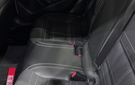 Mercedes-Benz GLA, 2016 год, 2 050 000 рублей, 10 фотография