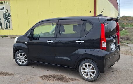 Daihatsu Move VI рестайлинг, 2015 год, 780 000 рублей, 4 фотография