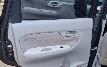 Daihatsu Move VI рестайлинг, 2015 год, 780 000 рублей, 16 фотография