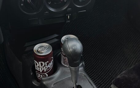 KIA Picanto I, 2009 год, 330 000 рублей, 7 фотография