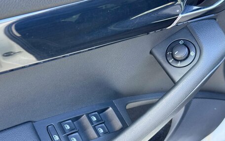 Skoda Octavia, 2016 год, 1 420 000 рублей, 27 фотография