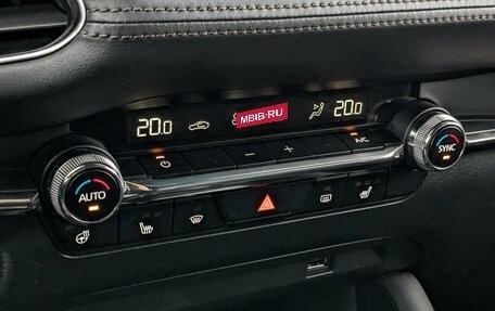 Mazda 3, 2019 год, 2 510 000 рублей, 21 фотография