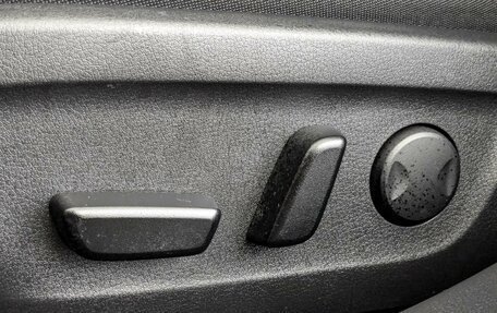 Mazda 3, 2019 год, 2 510 000 рублей, 26 фотография