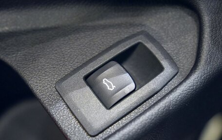 BMW 4 серия, 2021 год, 4 850 000 рублей, 12 фотография