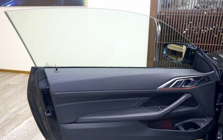 BMW 4 серия, 2021 год, 4 850 000 рублей, 9 фотография