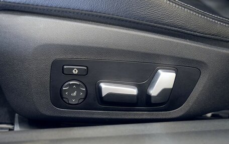 BMW 4 серия, 2021 год, 4 850 000 рублей, 11 фотография