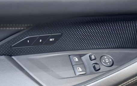 BMW 4 серия, 2021 год, 4 850 000 рублей, 10 фотография