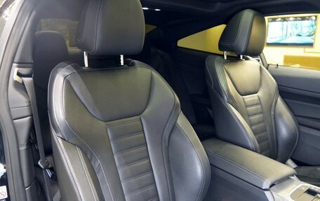 BMW 4 серия, 2021 год, 4 850 000 рублей, 13 фотография